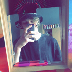 Mar€k