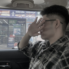 Quốc Long