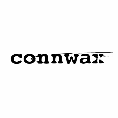 connwax’s avatar