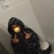 dadadocorre_00