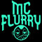 Mcflurry dj