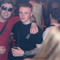 Woodsey