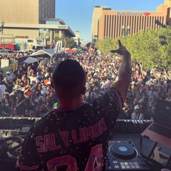 djjohnnykage