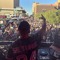 djjohnnykage
