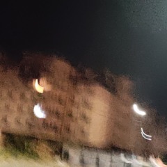 Юра Гунявий