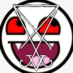 vampire