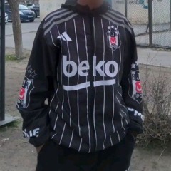 Ömer