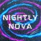 NightlyNova
