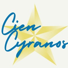Cien Cyranos