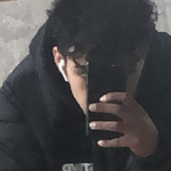 Ramzi1k