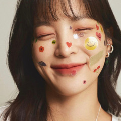 Leila라고 함♡︎.