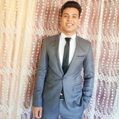 sameh abd elfattah