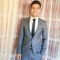 sameh abd elfattah