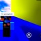 Lroxed