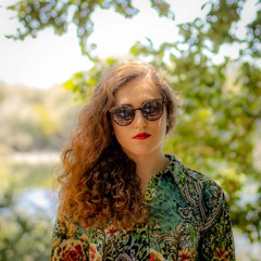Mohini Burgos