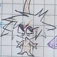 chort chortson