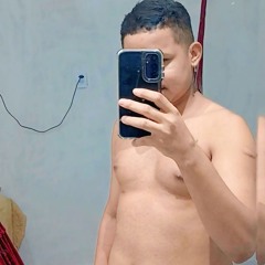 Italo Rodrigo