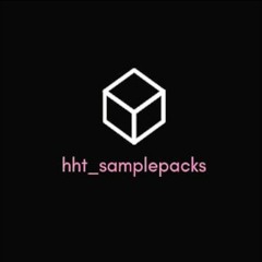 HHT Sample Packs