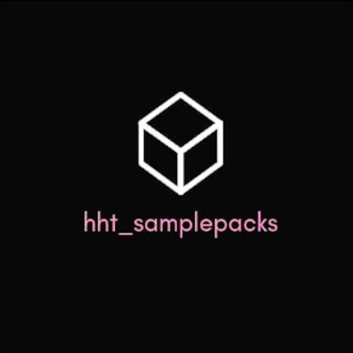 HHT Sample Packs’s avatar