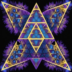 ExtractedPhosphene