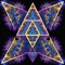 ExtractedPhosphene