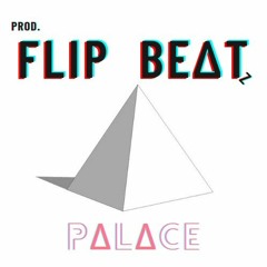 FlipBeatz