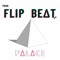 FlipBeatz