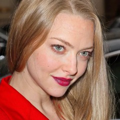 Amanda collins