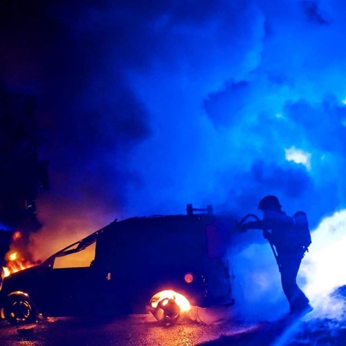 take_me_away_bryan_kearney