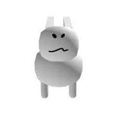 nuguet