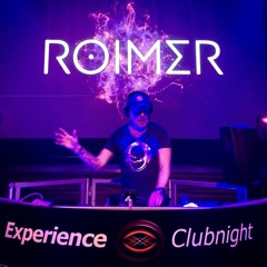 Roimer