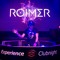 Roimer