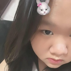 Maiko