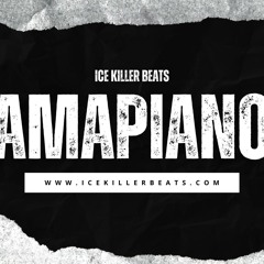 Ice Killer Beats