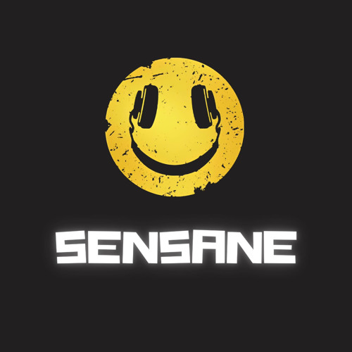Sensane DJ’s avatar