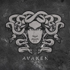 Avaken Records