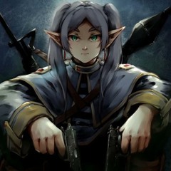 wesskerさん