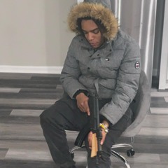 @TyHerbs
