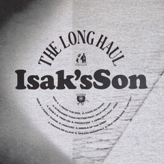 Isak'sSon