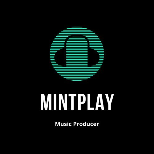 Mintplay’s avatar