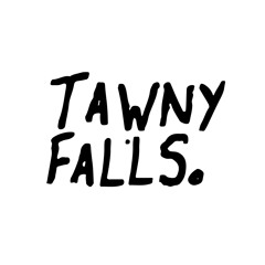 Tawny Falls.