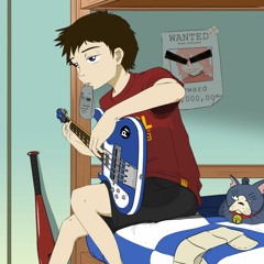 adam