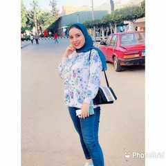 Fatma Elbrmawy