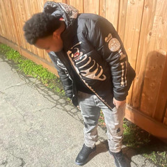 AlmightyDez™