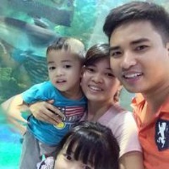 Hong Le