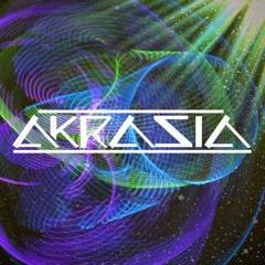 Akrasia