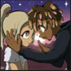 Presence - Dear Depression..-Instrumental