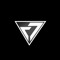7VEN