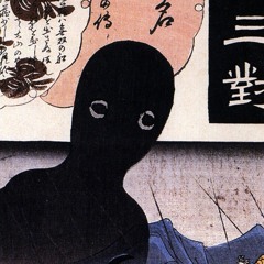 the Demiwoman who stalks you