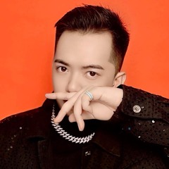 BSmalL DJ [ ACC Phụ ]
